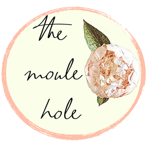 The Moule Hole