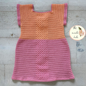 joie crochet dress Joie